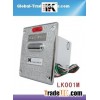 LK001M Game Machine Accessories