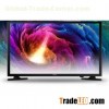 Samsung UE65JU6000 65" LED TV 4K Ultra HD Smart Television