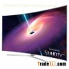 Samsung UN65JS9500 65" Full 3D 2160p UHD LED LCD Internet TV