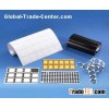 Die-Cutting Machining