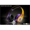 latest New monster beats diamond pro headphones by dr.dre headsets website: http://www.qiqi-fashion.