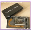 PS3 E3 Nor flasher modchip