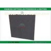 P4 SMD 2121 Epistar HD LED Display Panels with Novastar control system
