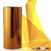 1 Inch Polyimide Tape( Kapton Tape)