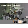 High-speed die-cutting machining
