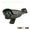 WAHDAT-SE40 Weatherproof Hd Motorized 2.0mp Bullet Night Vision Auto Zoom Security Camera