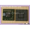 Xbox360 hdmi GPU 65nm  reballed RROD X810480-002,X810480-001,X810480-003