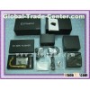 PS3 E3 flasher modchip