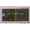 Xbox360 Non-hdmi GPU 90nm reballed RROD X02056-010 X02056-011