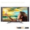 84 inches 3D4K ultra-high-definition LED PRO TV Sony KD-84X9000