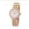 alloy watch diamond decoration watch fashion watch