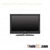 Sharp AQUOS LC46LE700UN 46-Inch 1080p 120 Hz LED HDTV