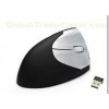 KL-242 vertical mouse guaranteed 100%+good quality+fast delivery time+free shipping