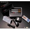 Electronic cigarette with 3 chargers   EC502B