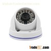 WAHD10E/100-PS25 Motion Detection Ir Lens Distance Indoor Security Ahd 720p Dome Camera