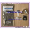 Xbox360 TX Corona 4GB Nand Read Write Kit modchip