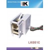 LK001C Ticket Outlet( in side)