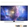 Samsung UN65JS850DF 65" - 4K Ultra 3D HD LED TV - 240 Motion Rate - Smart Wifi