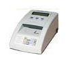 Electronic Infrared Counterfeit Money Detector For Hongkong Dollar , USD