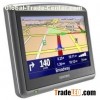 Tom Tom ONE XL Portable Extra-wide Screen GPS Navigation System
