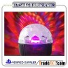 Bluetooth Party Speaker