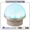 Wireless Speaker With Lights