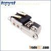 IPhone 5 Vibrator Motor