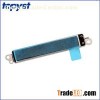 IPhone 6s Vibrator Motor