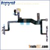 IPhone 6s Volume And Power Button Flex Cable