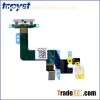 IPhone 6s Plus Power Button Flex Cable