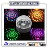 Disco Bluetooth Speaker