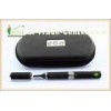 1ml Mini eGo-w Electronic Cigarette , Colorful 900mAh Mens EGO E Cigs