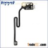 IPhone 6s Plus Wifi Antenna Flex Cable