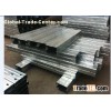 c and z purlins C Purlin