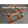 Customized Portable Generator Frame