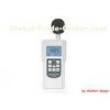 Mini Digital Sound Level Meter For Testing Sound Noise , Accuracy  2dB