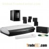 Sony BDV-E570 Blu-ray Disc Home Theater System