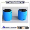 Mini Bluetooth Speaker