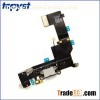 IPhone 5s Charging Port Flex Cable Ribbon