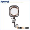 IPhone 6s Plus Home Button With Flex Cable