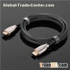 Displayport Cable