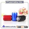 Portable Party Speakers