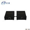 HDMI Extender by single cat5e 6 7 cable 60M