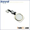 IPhone 6 Plus Home Button With Flex Cable