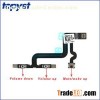 IPhone 6s Plus Volume Flex Cable