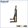 IPhone 6 Wifi Antenna Flex Cable