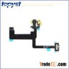 IPhone 6 Plus Power Button Flex Cable