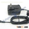 15W Interchangeable AC Clip Adapter