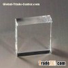 Glass Blocks For Sale Blank Glass Block