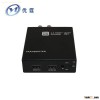 HDMI to SDI converter